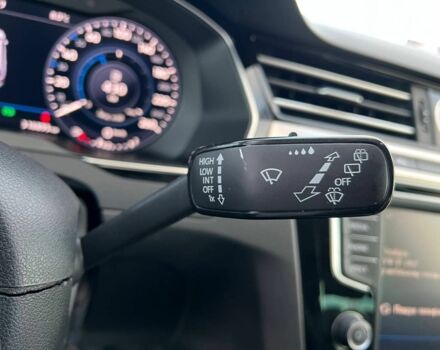 Белый Фольксваген Пассат, объемом двигателя 2 л и пробегом 316 тыс. км за 19480 $, фото 24 на Automoto.ua