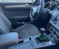 Білий Фольксваген Пассат, об'ємом двигуна 1.97 л та пробігом 320 тис. км за 12000 $, фото 11 на Automoto.ua