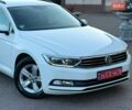 Білий Фольксваген Пассат, об'ємом двигуна 2 л та пробігом 237 тис. км за 13999 $, фото 19 на Automoto.ua