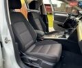 Білий Фольксваген Пассат, об'ємом двигуна 2 л та пробігом 270 тис. км за 14700 $, фото 50 на Automoto.ua