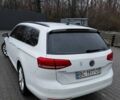 Білий Фольксваген Пассат, об'ємом двигуна 1.97 л та пробігом 274 тис. км за 13000 $, фото 6 на Automoto.ua