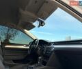 Белый Фольксваген Пассат, объемом двигателя 2 л и пробегом 240 тыс. км за 16444 $, фото 15 на Automoto.ua