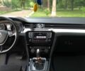 Белый Фольксваген Пассат, объемом двигателя 1.97 л и пробегом 298 тыс. км за 14750 $, фото 23 на Automoto.ua