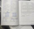 Белый Фольксваген Пассат, объемом двигателя 1.97 л и пробегом 226 тыс. км за 17500 $, фото 107 на Automoto.ua