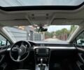 Белый Фольксваген Пассат, объемом двигателя 1.97 л и пробегом 254 тыс. км за 15500 $, фото 18 на Automoto.ua