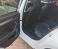 Белый Фольксваген Пассат, объемом двигателя 2 л и пробегом 282 тыс. км за 14700 $, фото 18 на Automoto.ua