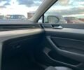 Белый Фольксваген Пассат, объемом двигателя 2 л и пробегом 316 тыс. км за 19480 $, фото 31 на Automoto.ua