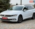 Білий Фольксваген Пассат, об'ємом двигуна 2 л та пробігом 270 тис. км за 14700 $, фото 2 на Automoto.ua