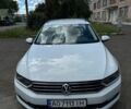 Білий Фольксваген Пассат, об'ємом двигуна 1.6 л та пробігом 312 тис. км за 10900 $, фото 1 на Automoto.ua