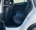 Белый Фольксваген Пассат, объемом двигателя 1.97 л и пробегом 226 тыс. км за 17500 $, фото 63 на Automoto.ua