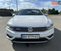 Белый Фольксваген Пассат, объемом двигателя 1.97 л и пробегом 138 тыс. км за 27000 $, фото 1 на Automoto.ua