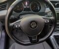 Білий Фольксваген Пассат, об'ємом двигуна 1.6 л та пробігом 298 тис. км за 13450 $, фото 8 на Automoto.ua