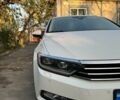 Білий Фольксваген Пассат, об'ємом двигуна 1.97 л та пробігом 290 тис. км за 19200 $, фото 13 на Automoto.ua