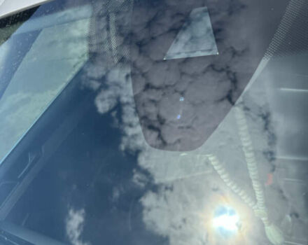 Белый Фольксваген Пассат, объемом двигателя 2 л и пробегом 330 тыс. км за 14500 $, фото 21 на Automoto.ua