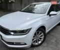 Білий Фольксваген Пассат, об'ємом двигуна 1.97 л та пробігом 290 тис. км за 19200 $, фото 1 на Automoto.ua