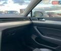 Фольксваген Пассат 2016 в Львове на Automoto.ua Белый Фольксваген Пассат, объемом двигателя 2 л и пробегом 316 тыс. км за 19480 $, фото 31 на Automoto.ua