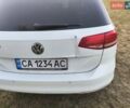 Білий Фольксваген Пассат, об'ємом двигуна 1.6 л та пробігом 312 тис. км за 13200 $, фото 7 на Automoto.ua