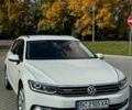 Білий Фольксваген Пассат, об'ємом двигуна 1.97 л та пробігом 230 тис. км за 17500 $, фото 1 на Automoto.ua