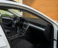 Белый Фольксваген Пассат, объемом двигателя 1.97 л и пробегом 298 тыс. км за 10850 $, фото 23 на Automoto.ua