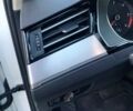 Белый Фольксваген Пассат, объемом двигателя 1.97 л и пробегом 226 тыс. км за 17500 $, фото 71 на Automoto.ua