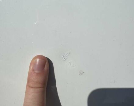 Білий Фольксваген Пассат, об'ємом двигуна 1.97 л та пробігом 198 тис. км за 17800 $, фото 53 на Automoto.ua