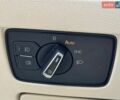 Белый Фольксваген Пассат, объемом двигателя 1.97 л и пробегом 325 тыс. км за 18000 $, фото 40 на Automoto.ua