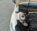 Белый Фольксваген Пассат, объемом двигателя 1.97 л и пробегом 230 тыс. км за 20800 $, фото 30 на Automoto.ua