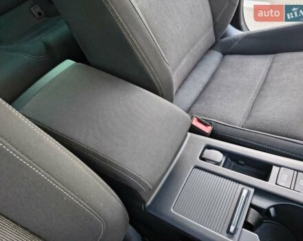 Білий Фольксваген Пассат, об'ємом двигуна 1.97 л та пробігом 290 тис. км за 19500 $, фото 38 на Automoto.ua