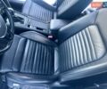 Белый Фольксваген Пассат, объемом двигателя 1.97 л и пробегом 210 тыс. км за 22500 $, фото 26 на Automoto.ua