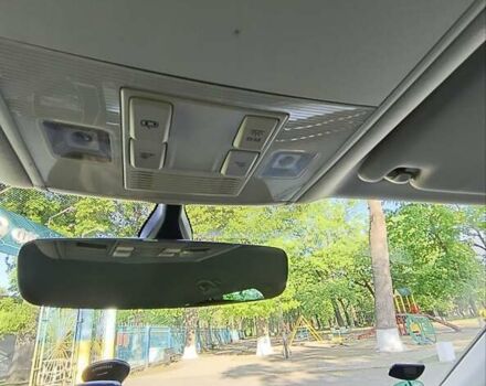 Белый Фольксваген Пассат, объемом двигателя 1.6 л и пробегом 218 тыс. км за 14950 $, фото 23 на Automoto.ua