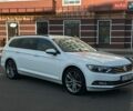 Білий Фольксваген Пассат, об'ємом двигуна 1.97 л та пробігом 310 тис. км за 14900 $, фото 1 на Automoto.ua