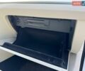 Белый Фольксваген Пассат, объемом двигателя 1.97 л и пробегом 325 тыс. км за 18000 $, фото 32 на Automoto.ua