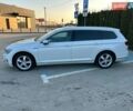 Белый Фольксваген Пассат, объемом двигателя 1.4 л и пробегом 190 тыс. км за 17700 $, фото 3 на Automoto.ua