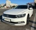 Білий Фольксваген Пассат, об'ємом двигуна 1.6 л та пробігом 207 тис. км за 14900 $, фото 1 на Automoto.ua