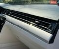 Белый Фольксваген Пассат, объемом двигателя 1.97 л и пробегом 325 тыс. км за 18000 $, фото 34 на Automoto.ua