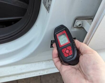 Білий Фольксваген Пассат, об'ємом двигуна 1.97 л та пробігом 198 тис. км за 17800 $, фото 67 на Automoto.ua