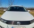 Білий Фольксваген Пассат, об'ємом двигуна 2 л та пробігом 276 тис. км за 15900 $, фото 28 на Automoto.ua