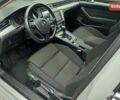 Белый Фольксваген Пассат, объемом двигателя 2 л и пробегом 273 тыс. км за 16300 $, фото 32 на Automoto.ua