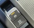 Білий Фольксваген Пассат, об'ємом двигуна 2 л та пробігом 276 тис. км за 15900 $, фото 47 на Automoto.ua