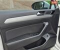 Білий Фольксваген Пассат, об'ємом двигуна 1.97 л та пробігом 226 тис. км за 16299 $, фото 12 на Automoto.ua