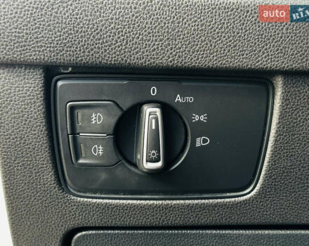 Белый Фольксваген Пассат, объемом двигателя 1.97 л и пробегом 197 тыс. км за 14800 $, фото 34 на Automoto.ua