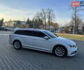 Белый Фольксваген Пассат, объемом двигателя 1.97 л и пробегом 289 тыс. км за 16800 $, фото 31 на Automoto.ua