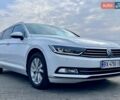 Білий Фольксваген Пассат, об'ємом двигуна 1.97 л та пробігом 239 тис. км за 14600 $, фото 1 на Automoto.ua