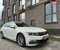 Білий Фольксваген Пассат, об'ємом двигуна 2 л та пробігом 260 тис. км за 18350 $, фото 1 на Automoto.ua