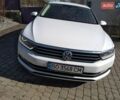 Білий Фольксваген Пассат, об'ємом двигуна 1.97 л та пробігом 229 тис. км за 15200 $, фото 1 на Automoto.ua