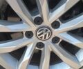 Білий Фольксваген Пассат, об'ємом двигуна 1.6 л та пробігом 192 тис. км за 18200 $, фото 14 на Automoto.ua
