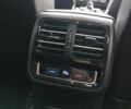 Білий Фольксваген Пассат, об'ємом двигуна 1.97 л та пробігом 195 тис. км за 18500 $, фото 24 на Automoto.ua