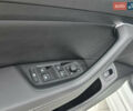 Белый Фольксваген Пассат, объемом двигателя 1.97 л и пробегом 214 тыс. км за 17750 $, фото 26 на Automoto.ua