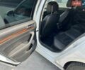 Белый Фольксваген Пассат, объемом двигателя 1.97 л и пробегом 234 тыс. км за 17300 $, фото 27 на Automoto.ua