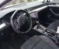 Білий Фольксваген Пассат, об'ємом двигуна 1.97 л та пробігом 195 тис. км за 18500 $, фото 72 на Automoto.ua